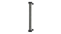 Thumbnail - Radiateur - CR2583000S - MAHLE
