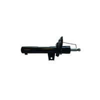 Amortizor ASAM AUTOMOTIVE, Cod: 05519