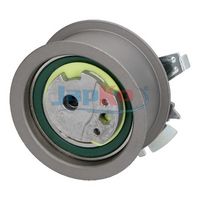 Mecanism tensionare, curea distributie JAPKO, Cod: 45530