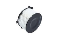 Filter, Innenraumluft Filter, Innenraumluft