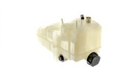 Thumbnail - Expansietank, koelvloeistof - CRT53000S - MAHLE