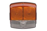 TRUCKLIGHT Knipperlicht 1