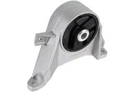 Suport motor METZGER AUTOTEILE, Cod: 8054401