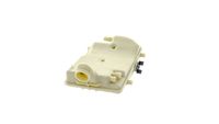 Thumbnail - Expansietank, koelvloeistof - CRT183000S - MAHLE
