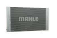 Thumbnail - Radiateur - CR578000P - MAHLE