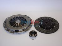 Set ambreiaj JAPKO, Cod: 92534