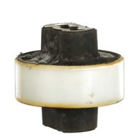 GATES Draagarmrubber 8