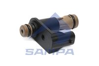 SENSOR HARNSTOFFVORRAT