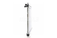 Thumbnail - Radiateur - CR2164000S - MAHLE