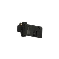 DELPHI Luchtmassameter 5