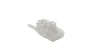 Thumbnail - Expansietank, koelvloeistof - CRT187000S - MAHLE