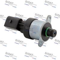 Supapa reglaj, cantitate combustibil (Sistem Common-Rail) SIDAT, Cod: 81.600