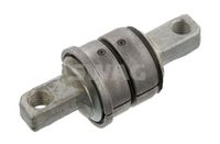 тампон, носач