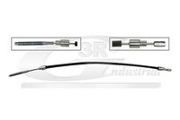 MANETA FRANA DE MANA