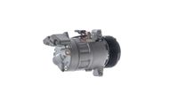 Thumbnail - Compressor, airconditioning - ACP1580000S - MAHLE