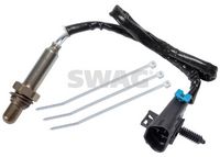 ламбда-сонда