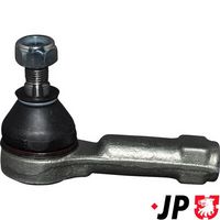 Накрайник на напречна кормилна щанга 4044601100 JP GROUP