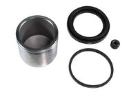 Set reparatie, etrier METZGER AUTOTEILE, Cod: 114-5365