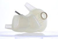 Thumbnail - Expansietank, koelvloeistof - CRT107000S - MAHLE