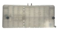 Thumbnail - Expansietank, koelvloeistof - CRT41000P - MAHLE