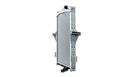 Thumbnail - Radiateur - CR2096000P - MAHLE