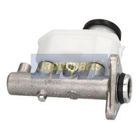 Спирачна помпа