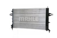 Thumbnail - Radiateur - CR227000S - MAHLE