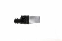 Thumbnail - Intercooler, inlaatluchtkoeler - CI390000S - MAHLE