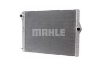 Thumbnail - Radiateur - CR1585000S - MAHLE