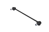 Brat/bieleta suspensie, stabilizator KAMOKA, Cod: 9030240