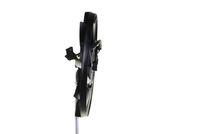 Thumbnail - Koelventilatorwiel - CFF469000P - MAHLE