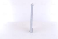 Article Picture