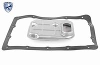 комплект хидравличен филтър, автоматична предавателна кутия