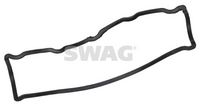 Garnitura, capac supape SWAG, Cod: 62 91 2434