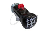 Maciulie maneta schimbat.vit. TRUCKTEC AUTOMOTIVE, Cod: 03.24.048