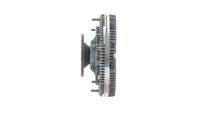 Thumbnail - Koppeling, radiateurventilator - CFC201000P - MAHLE