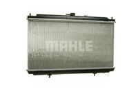Thumbnail - Radiateur - CR1488000S - MAHLE