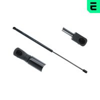 Amortizor capota OPTIMAL, Cod: AG-51185