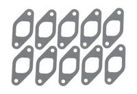 Dichtung, Abgaskrümmer