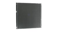 Thumbnail - Lage temperatuurkoeler, intercooler - CIR16000P - MAHLE