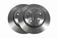 спирачен диск