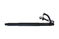 Motor electric, haion KAMOKA, Cod: 7094011