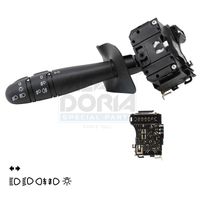 Steering Column Switch