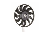 Thumbnail - Koelventilatorwiel - CFF136000S - MAHLE