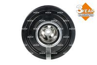 Cupla magnetica, compresor climatizare NRF, Cod: 380004