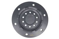 BTA Beschermingsdeksel, wielnaaf 3