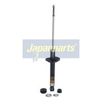 амортисьор