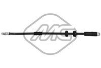 спирачен маркуч