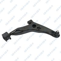 Brat, suspensie roata GSP, Cod: S060620
