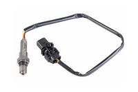 Sonda Lambda METZGER AUTOTEILE, Cod: 0895704